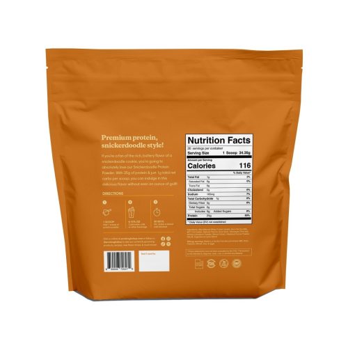 gourmet whey protein powders subscription 702516