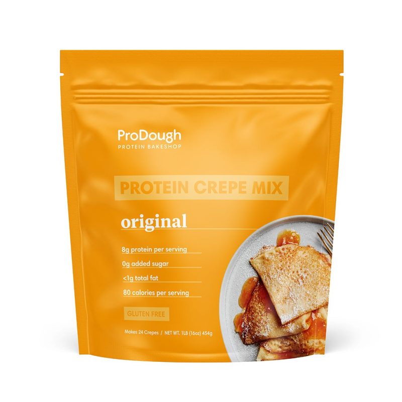 original protein crepe mix 975893