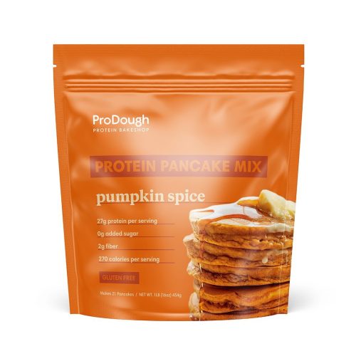 pancake waffle mixes subscription 2 475941