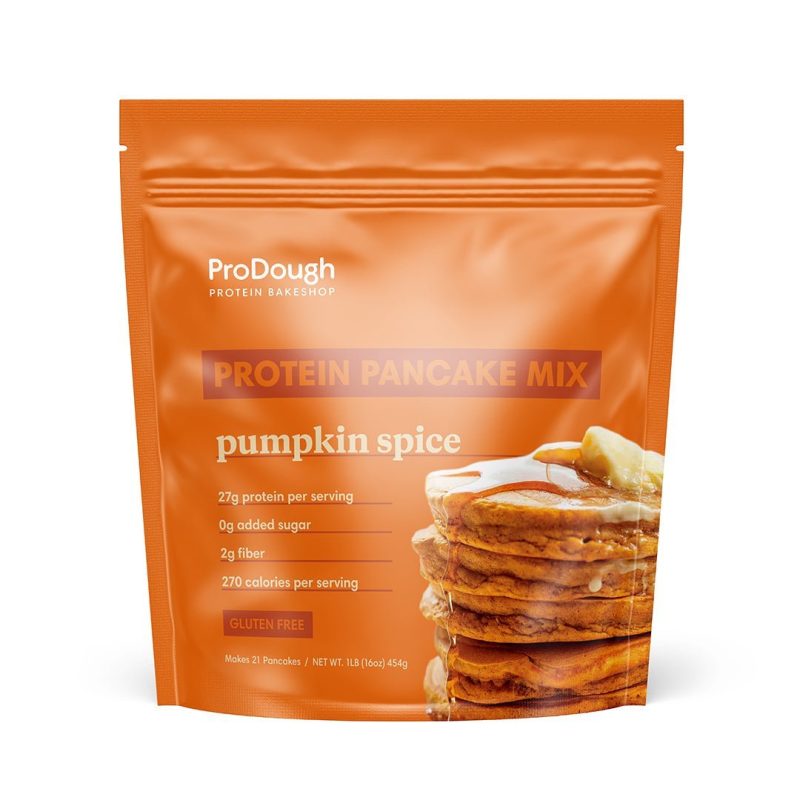 pancake waffle mixes subscription 2 475941