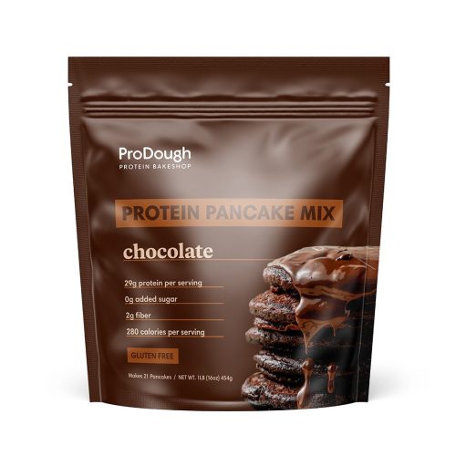 pancake waffle mixes subscription 2 838895