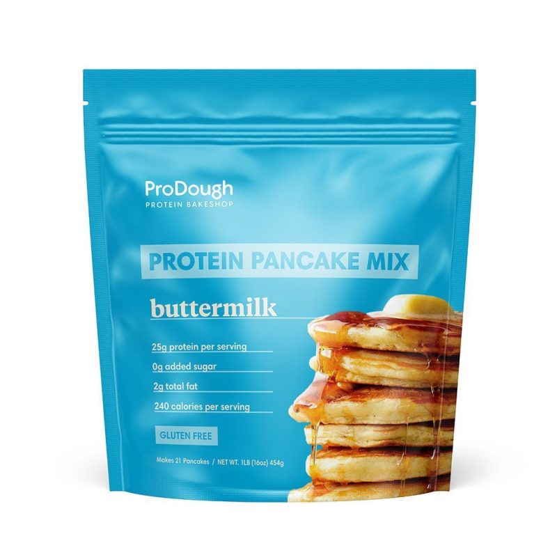 pancake waffle mixes subscription 2 936514