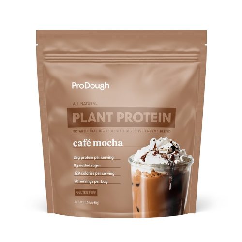 plant protein one time purchase 777015