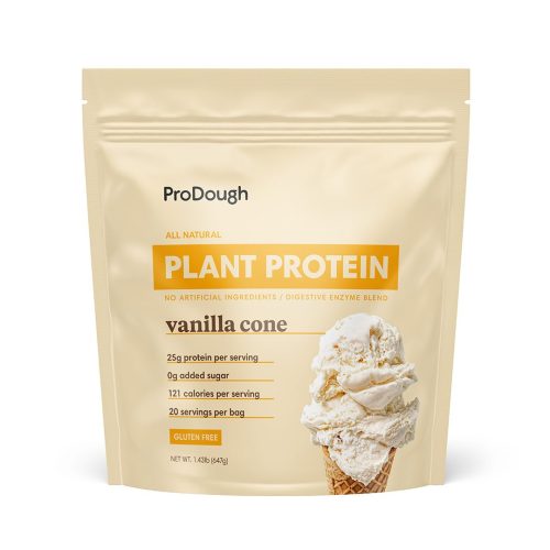 plant protein one time purchase 856607