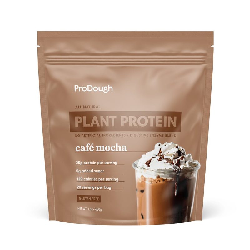 plant protein subscription 721808