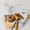 ProDough Protein Donut Mixes - Subscription 1 - ProDough Protein Bakeshop